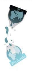 Dommage collatéral  : Wikileaks dans la ligne de mire (Media Lens)