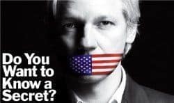 Comment les soi-disant gardiens de la liberté d’expression musèlent le messager.