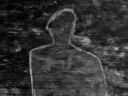 La Saga de Bradley Manning, Julian Assange, et Wikileaks, de quoi écrire une chanson et tourner un film.