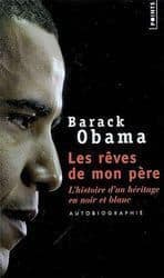Julian Assange, les bactéries de la liberté, Barack Obama et la CIA