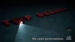 De Wikileaks et de la liberté d’expression