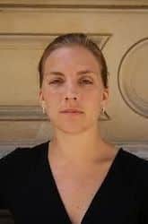 Anna Ardin, Assange, et la dissidence cubaine : le cercle se referme.