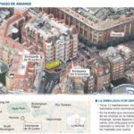 grafico_de_los_alrededores_de_la_embajada_de_ecuador_en_londres.jpg