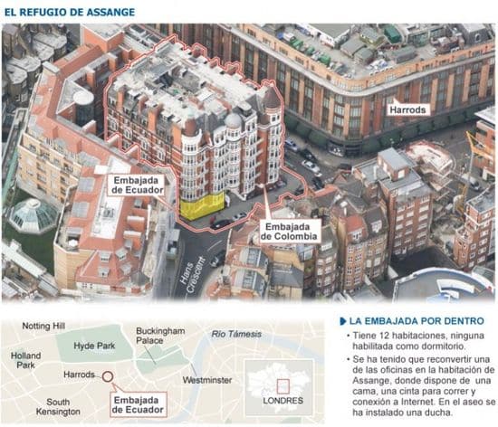 grafico_de_los_alrededores_de_la_embajada_de_ecuador_en_londres.jpg
