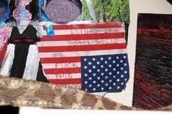 Que faudra-t-il à  l’Empire US pour s’effondrer?