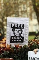 L’institutionnalisation de la tyrannie