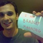 i_am_bradley_manning2.jpg