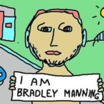 i_am_bradley_manning3.jpg