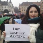i_am_bradley_manning4.jpg