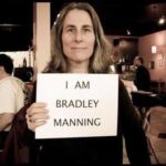 i_am_bradley_manning5.jpg