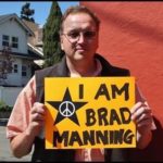 i_am_bradley_manning6.jpg