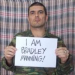 i_am_bradley_manning9.jpg
