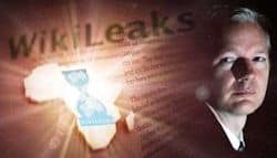 Wikileaks révèle comment la France a organisé la rébellion ivoirienne