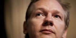 Entretien avec Julian Assange (Counterpunch)