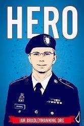 AFFAIRE WIKILEAKS – Jugez les Etats-Unis, pas Bradley Manning ! (The Independent)