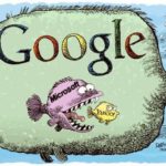 google_microsoft_yahoo.jpg
