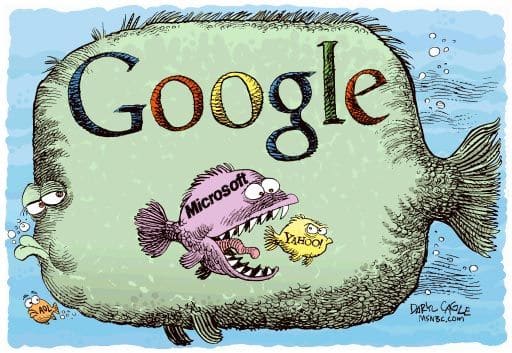 google_microsoft_yahoo.jpg