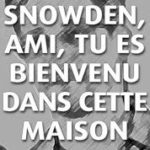 21310_snowden-fr.jpg