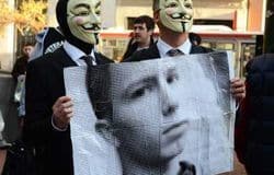 Verdict contre Bradley Manning: la criminalisation de la révélation de crimes