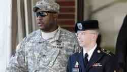 Bradley Manning plaide auprès de la juge pour lui permettre de « revenir à une place productive dans la société »