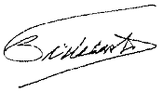 Le mensonge tarifé (Granma)