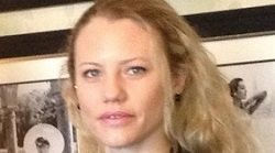 Un courage contagieux (Sueddeutsche.de)