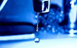 La Fin de l’Hypocrisie – La politique étrangère des Etats-Unis à l’ère des fuites. (Foreign Affairs)