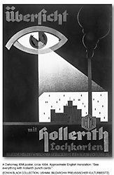 Interview exclusive d’Edward Snowden