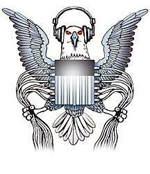 Pourquoi la NSA espionne aussi votre papa (#oupas)