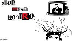 Les médias ne sont-ils qu’un moyen de contrôle comme un autre ?