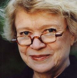 Transcription de la conférence de presse d’Eva Joly en Suède du 27 mars 2014