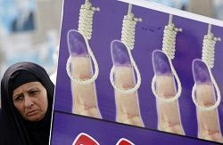 « La brumeuse machine de guerre » – La campagne militaire des Etats-Unis contre la liberté de la presse (New York Times)