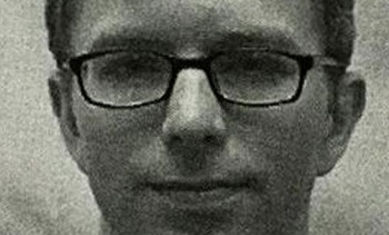 Chelsea Manning par elle-même. (Amnesty International)