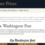 30901_3_pulitzer1-540x284.png