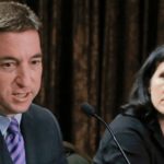 Greenwald et Poitras