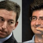greenwald-omidyar.jpg