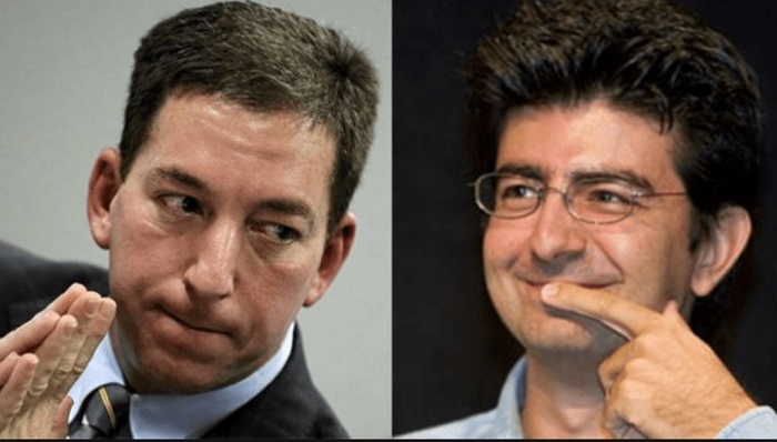 greenwald-omidyar.jpg