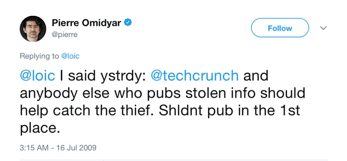 omidyar_tweet.jpg