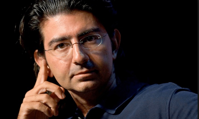 pierre-omidyar.jpg