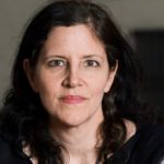 Laura Poitras
