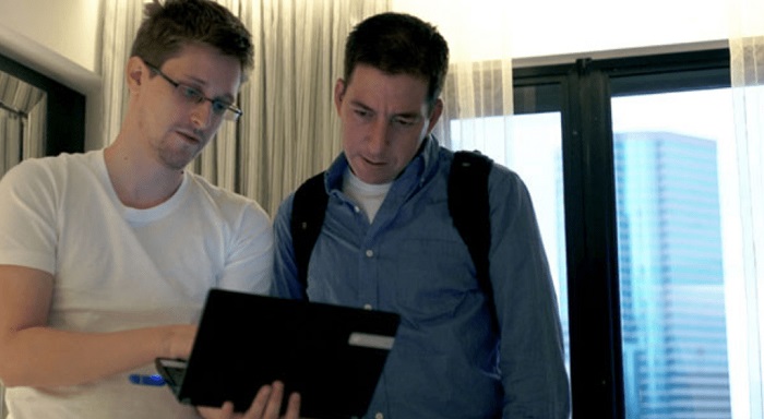 snowden-greenwald.jpg
