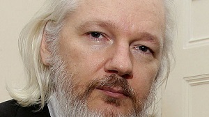 Libérez Assange avant qu’il ne soit trop tard (pétition)