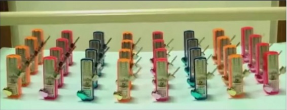 Comment devenir un journaliste fiable de la presse mainstream ?