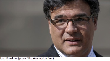 Julian Assange n’aura jamais un procès équitable aux États-Unis