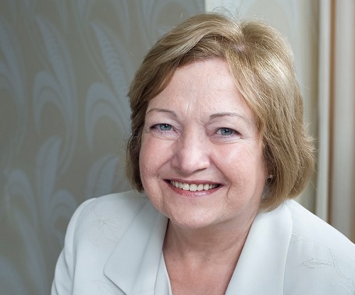 Pour le Prix Nobel de la paix à Julian Assange (The Irish Examiner)