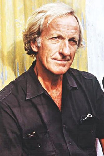 Les vrais journalistes agissent au service du peuple, pas du pouvoir (The Daily Star)