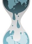 237px-wikileaks_logo.jpg