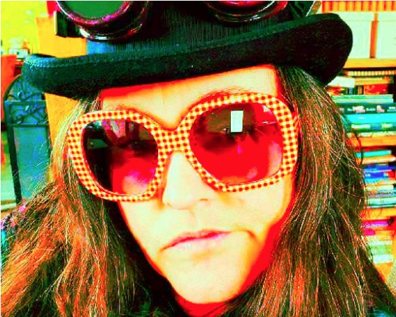 Les dissidents doivent être clairs sur la différence entre les faits et le récit