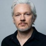 img_julian_assange_small.jpg