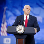 34758_2_mike-pence.jpg